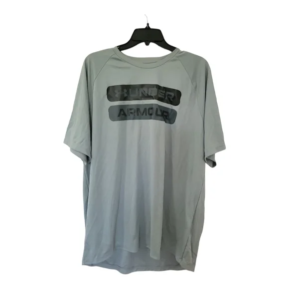 Under armour - Picture 1 of 3